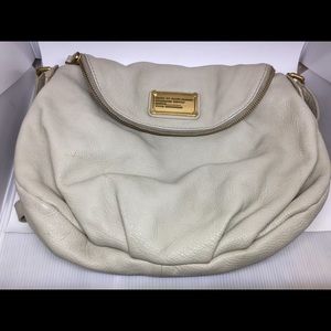 Marc by Marc Jacobs crossbody bag